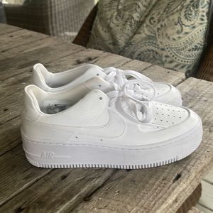 Nike AF-1